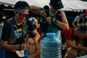 BIB: 
                            <button type="button" onclick="openModal(25267087)" class="btn btn-primary btn-sm float-right btn-popup" data-toggle="modal" data-target=".modal-high-quality">
                        <i class="fas fa-shopping-cart"></i> Add to Cart
                    </button>
                                            <button type="button" onclick="isThisMe(25267087, true)" class="btn btn-success btn-sm float-right btn-popup btn-isme hidden" data-toggle="tooltip" data-placement="bottom" title="นี่คือรูปของคุณใช่ไหม คลิกที่นี่เพื่อเอาเข้าอัลบั้ม">
                        <i class="fas fa-plus"></i> Add to album
                    </button>
                    <button type="button" onclick="isThisMe(25267087, false)" class="btn btn-warning btn-sm float-right btn-popup btn-isnotme hidden">
                        <i class="fas fa-ban"></i> Remove from album
                    </button>